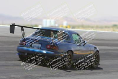 media/May-04-2024-Touge2Track (Sat) [[d48c3cc22a]]/1-Advanced/Session 4 (Bowl)/